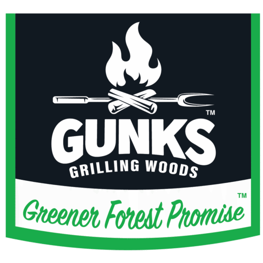 GunksGrillingWoods