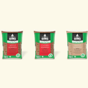 Variety Packs — 100% Signature Legendary Flavor (Apple, Cherry, Maple)